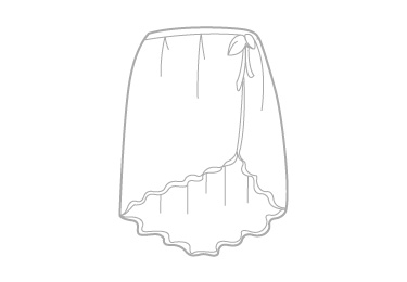S101_2_30.jpg