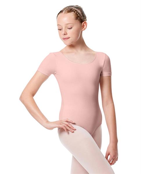 CAL101C_BPINK_1.jpg
