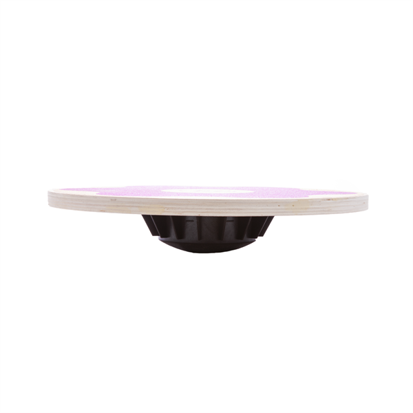 balance_board_side_view_website_1.png