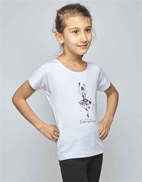 anae_jr_papillon_wht_1_1.jpg