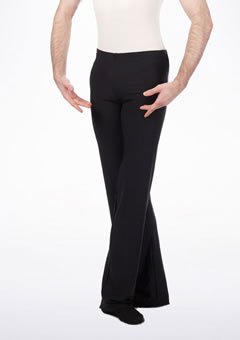 Jazz Pants