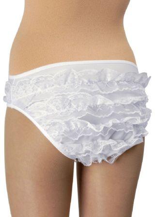 LUP206_3.jpg