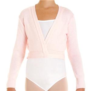 Wickeljacken und Shirts ab € 14,99