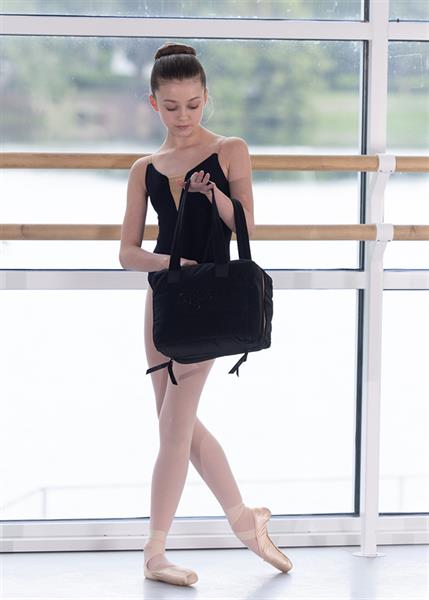 BC003BAG_3_blk.jpg