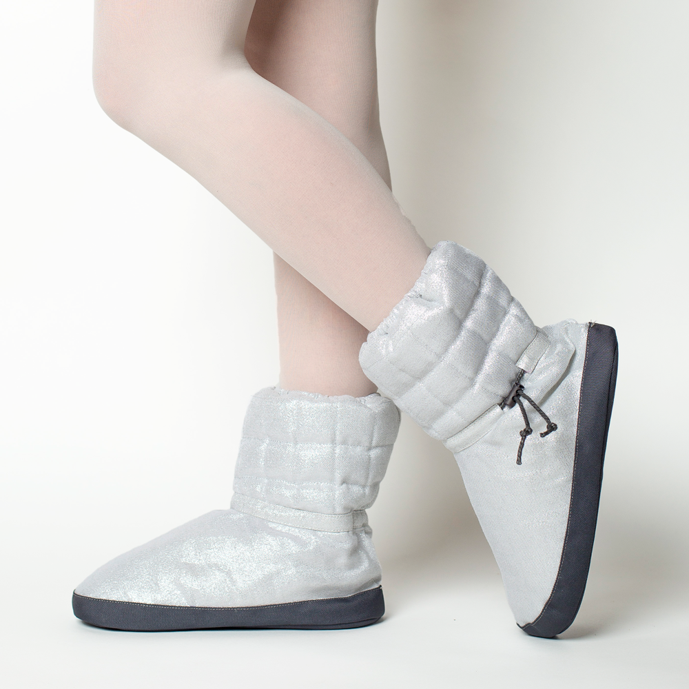 Russian Pointe Sparkling Collection