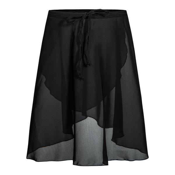 Rumpf_R3050_black_1.jpg