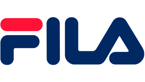 Fila_Logo_3.png