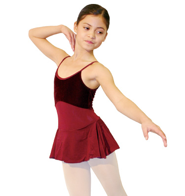 201206041448300_SP105VNK.jpg