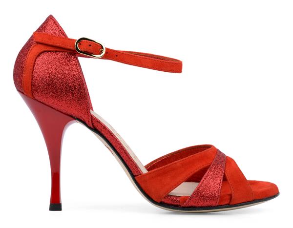 NM_C73_6.jpg