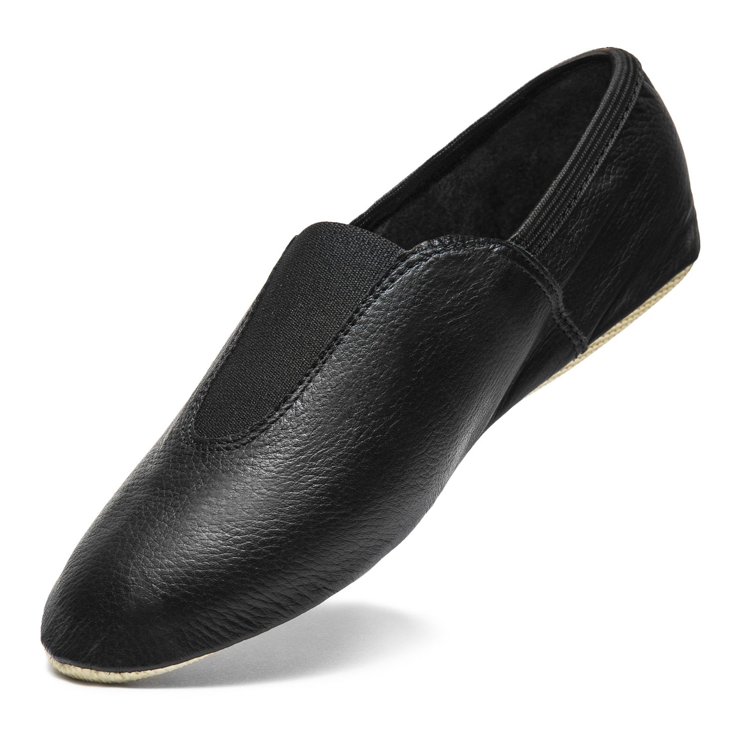 Gymnastik Schuhe
