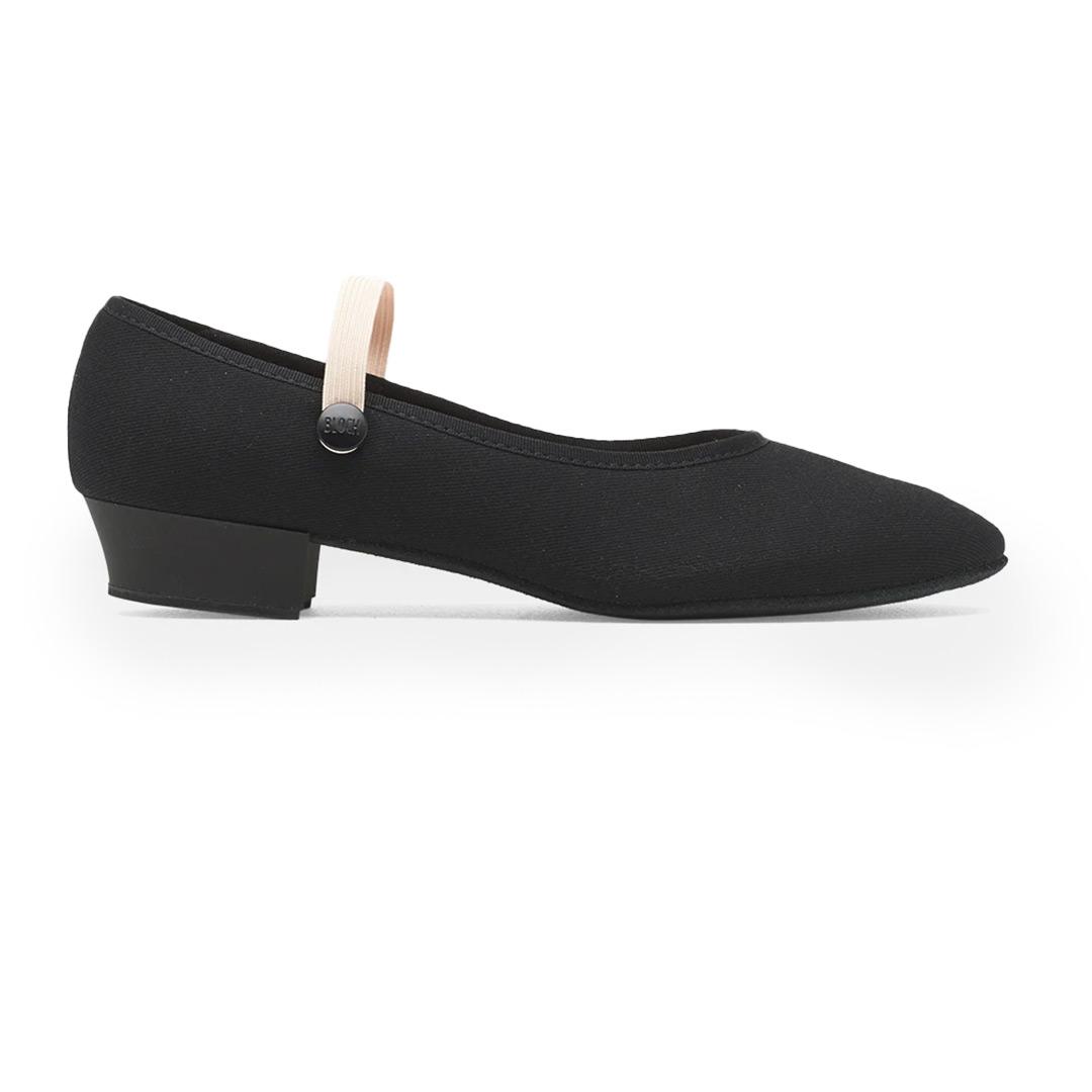 Charakter Schuhe