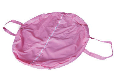 Tutu Taschen