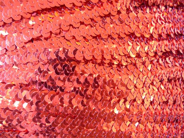 TA_3002red3_1.jpg