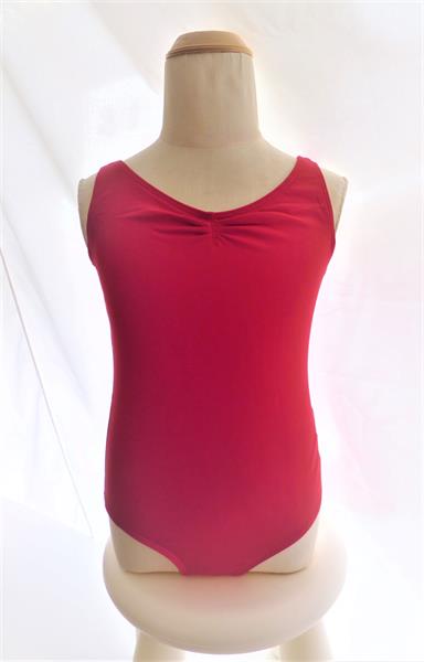 LUB351darkred_1.jpg