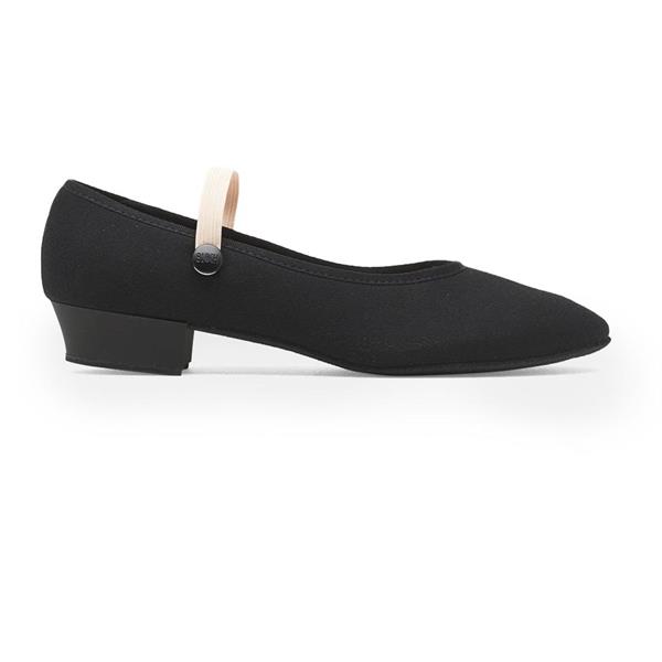 bloch_accent_s0325l_01_10.jpg