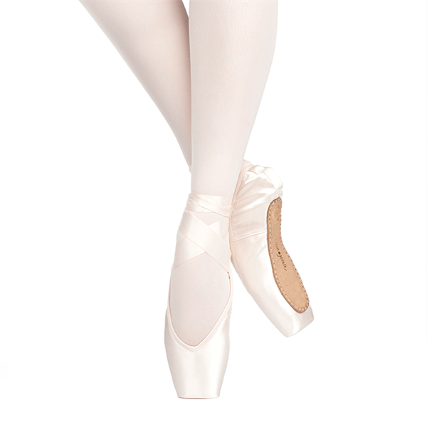 Russian Pointe RUBIN