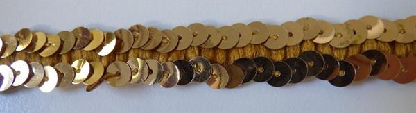 TA_3002gold2.jpg