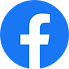 fb-ic.png