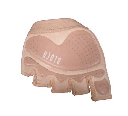 Bloch Gripp S0671L € 10,00 ANGEBOT