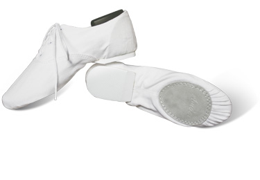 201205011559350_2_JS3_34.jpg
