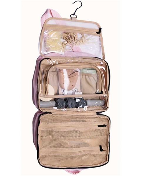 BC003BAG.jpg
