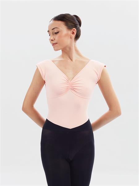 V_Waist_Tights_BLK_Torso_2_1.jpg