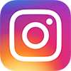 Instagram-ic.png