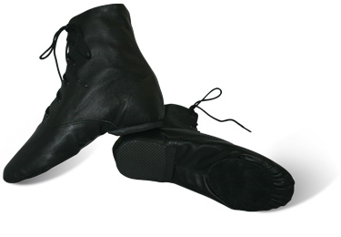 201204251539590_2_JS1_4.jpg