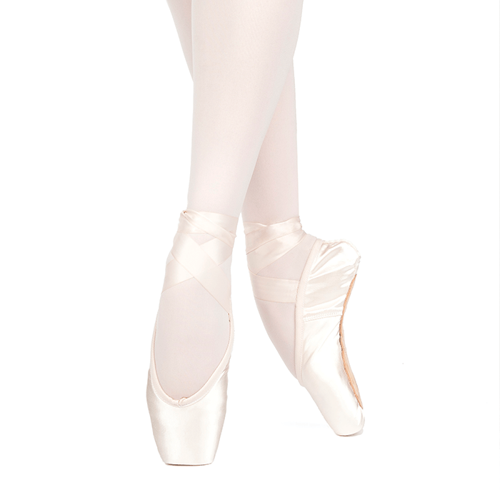 Russian Pointe LUMINA
