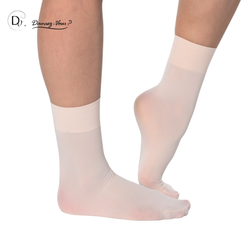 Ballett Socken