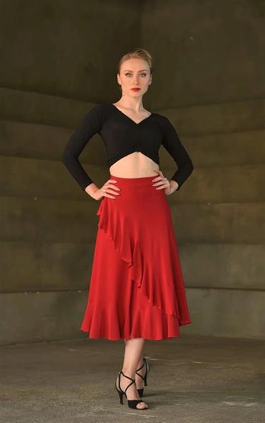 Alicia_2_2.jpg