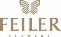 Feiler_6.jpg