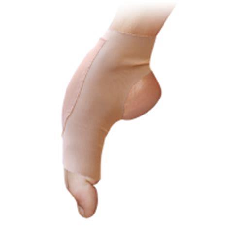 Arch_Enhancer.jpg