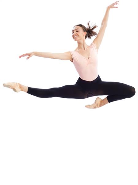 V_Waist_Footless_Tights_Hero_2_1.jpg