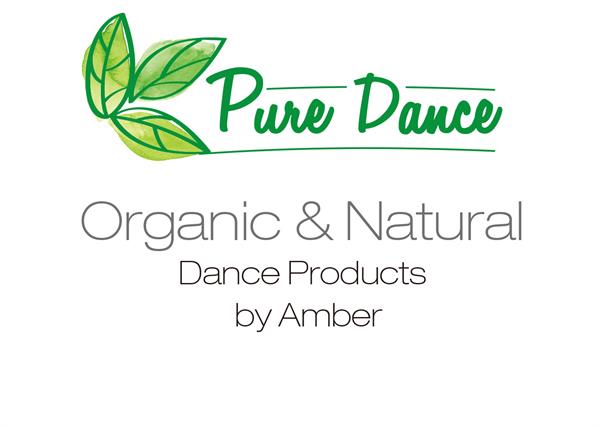 logo1_1.jpg