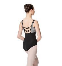 LUF497_Estelle_BLK_WHT_back_1.jpg