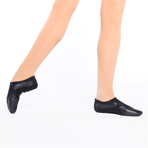 motion_jazz_shoe_black_3_6mxebskf4ai3bxak_4.png