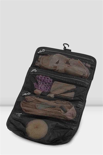 Bloch_A318_organizer_bag.jpg