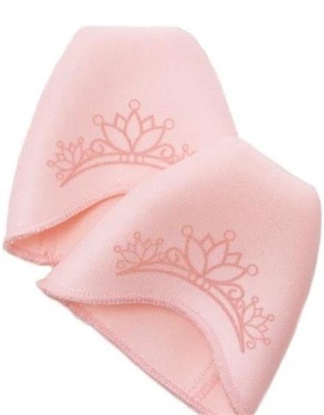 Pointe_Pockets_1.jpg