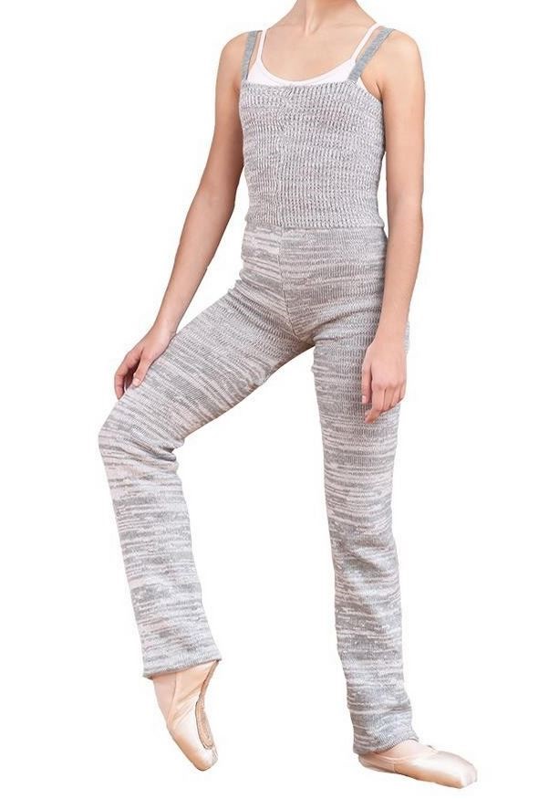Wärmehosen