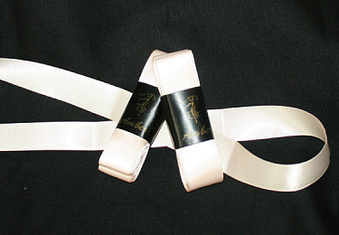 201207191958130_6_SB_SR_b.jpg
