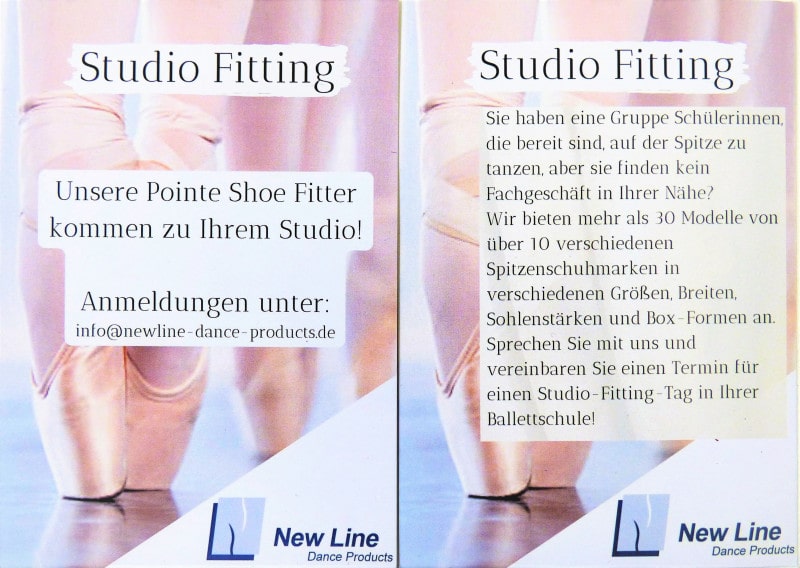 studio-fitting-min.jpg