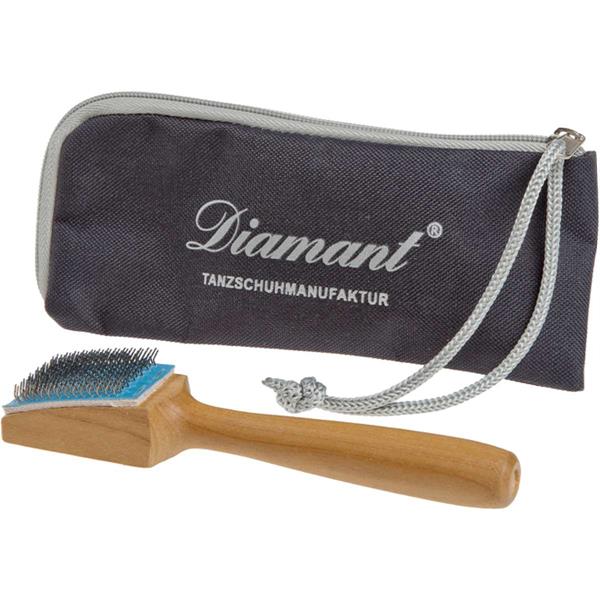 diamant_aufraubrste_etuiblau_HW10910_neu.jpg