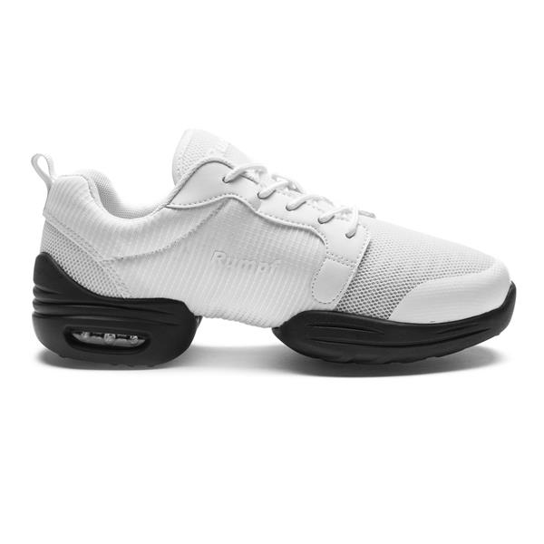 rumpf_1516_white_4_1920x1920_3.jpg