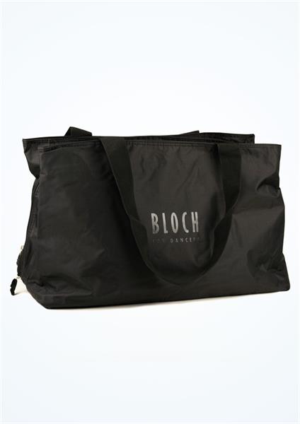 BLA310_MAIN_BLK__82374.jpg