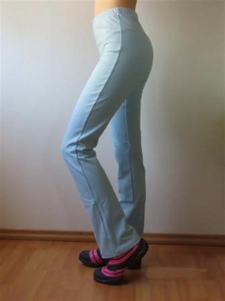 Jazzpants_skyblue_web.jpg
