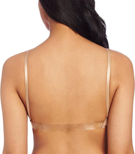 Capezio_3683__2.jpg