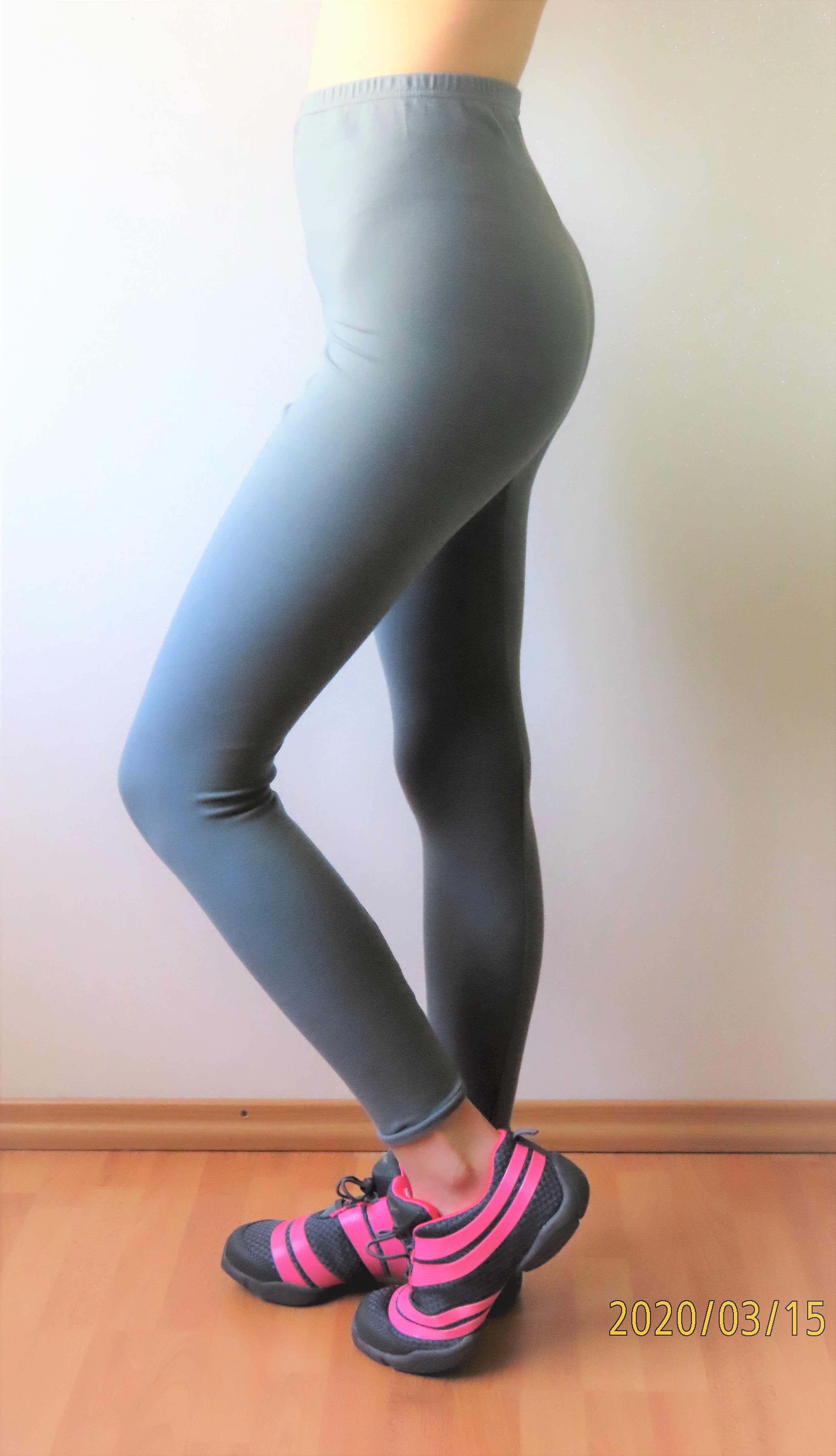 Leggins