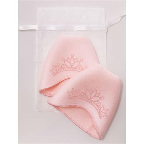 Pointe_Pockets_2.jpg