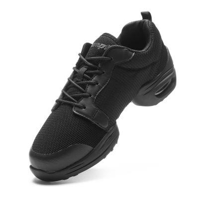 rumpf_1516_black_3_400x400_11.jpg